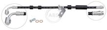 A.B.S. ALL BRAKE SYSTEMS BV. SL 1431